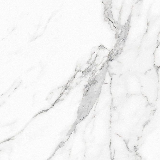 керамогранит под мрамор Statuario infinity 3531 mat 600*600