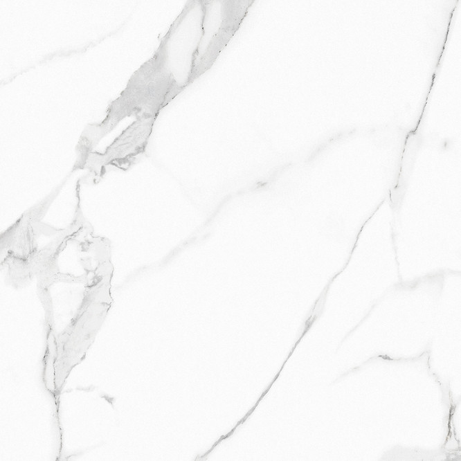 керамогранит нескользкий Statuario infinity 3531 mat 600*600