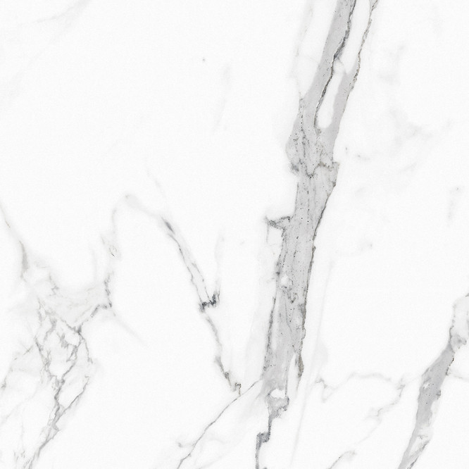 керамогранит структурный Statuario infinity 3531 mat 600*600