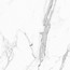 керамогранит структурный Statuario infinity 3531 mat 600*600