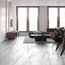 керамогранит матовый Statuario infinity 3531 mat 600*600