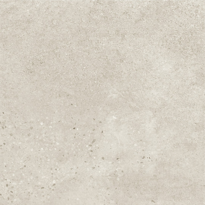 керамогранит напольный Bali 02 granula mat 600*600