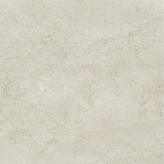 керамогранит структурный Bali 02 granula mat 600*600