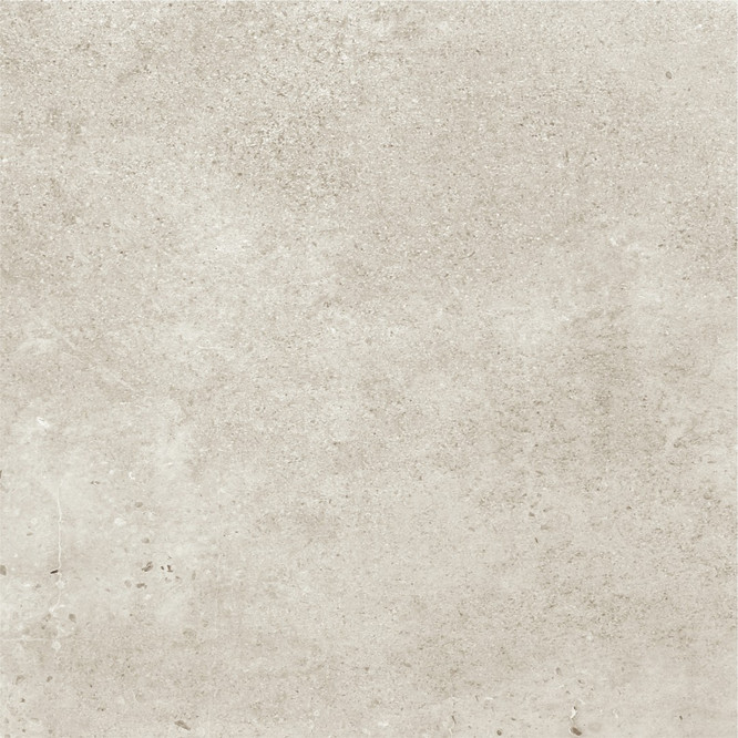 керамогранит матовый Bali 02 granula mat 600*600