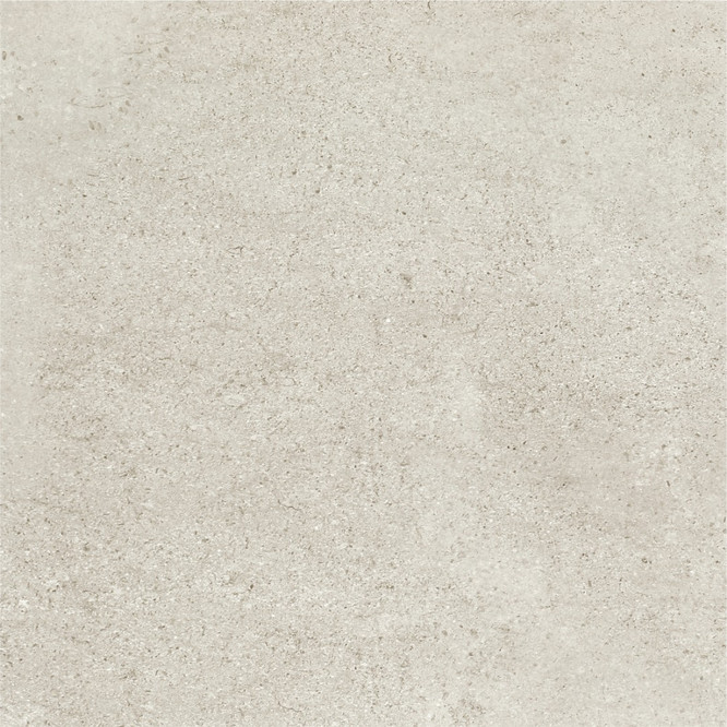 керамогранит структурный Bali 02 granula mat 600*600