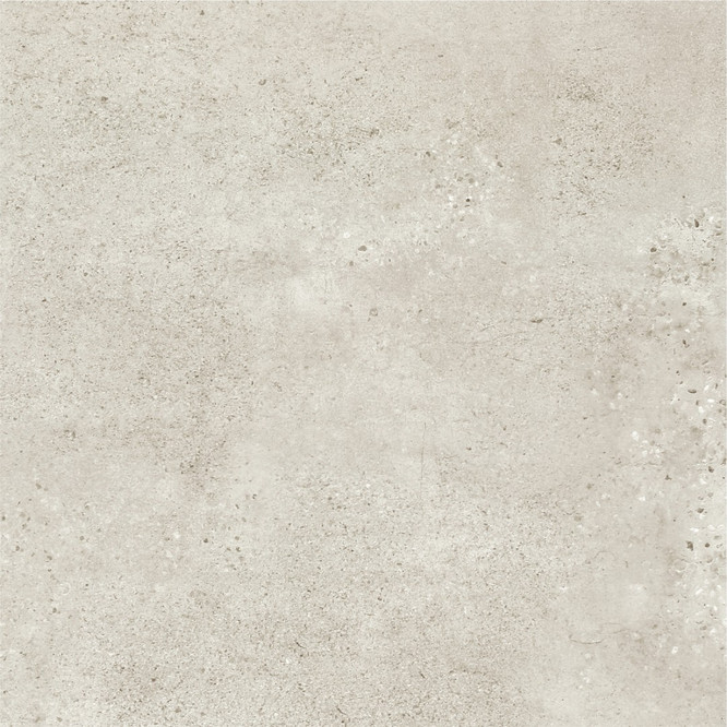 купить керамогранит Bali 02 granula mat 600*600