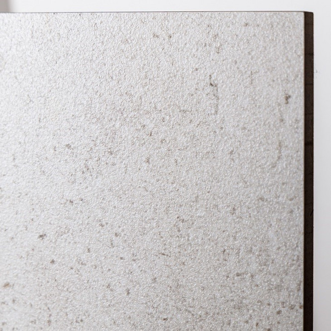 керамогранит для бассейна Bali 02 granula mat 600*600