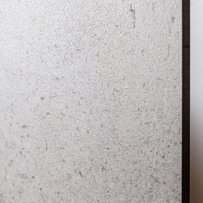 керамогранит для бассейна Bali 02 granula mat 600*600