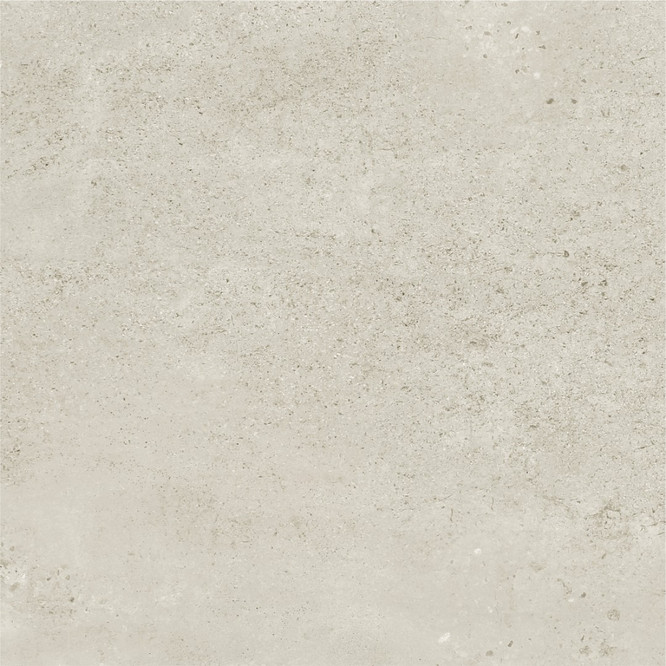 керамогранит структурный Bali 02 granula mat 600*600