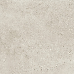 керамогранит структурный Bali 02 granula mat 600*600
