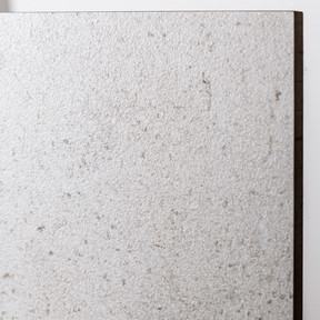 керамогранит структурный Bali 02 granula mat 600*600