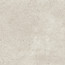 керамогранит напольный Bali 02 granula mat 600*600