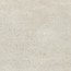керамогранит структурный Bali 02 granula mat 600*600