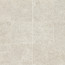 керамогранит структурный Bali 02 granula mat 600*600