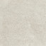 керамогранит структурный Bali 02 granula mat 600*600