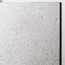 керамогранит для бассейна Bali 02 granula mat 600*600