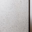 керамогранит для бассейна Bali 02 granula mat 600*600