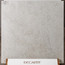 керамогранит матовый Bali 02 granula mat 600*600
