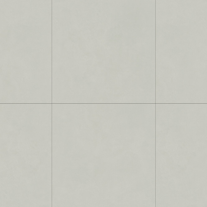 керамогранит под бетон Cement beige 600*600