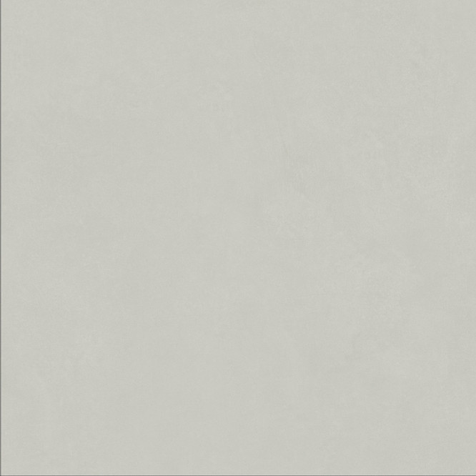 керамогранит для бассейна Cement beige 600*600