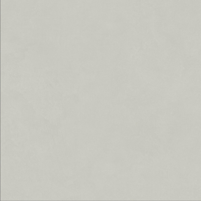 керамогранит для бассейна Cement beige 600*600