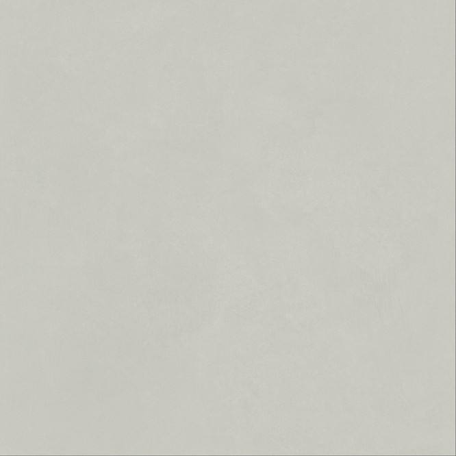 керамогранит структурный Cement beige 600*600