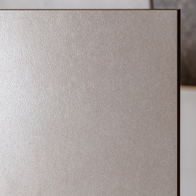 керамогранит для бассейна Cement beige 600*600