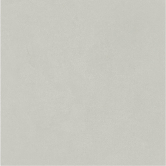 купить керамогранит Cement beige 600*600