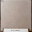 керамогранит матовый Cement beige 600*600