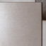 керамогранит для бассейна Cement beige 600*600