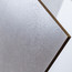 керамогранит для бассейна Cement light gray 600*600