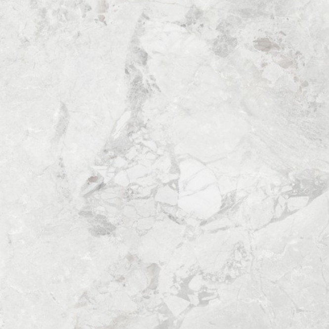 купить керамогранит Emperial stone 1282 600*1200