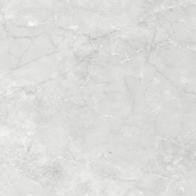 керамогранит матовый Emperial stone 1282 600*1200