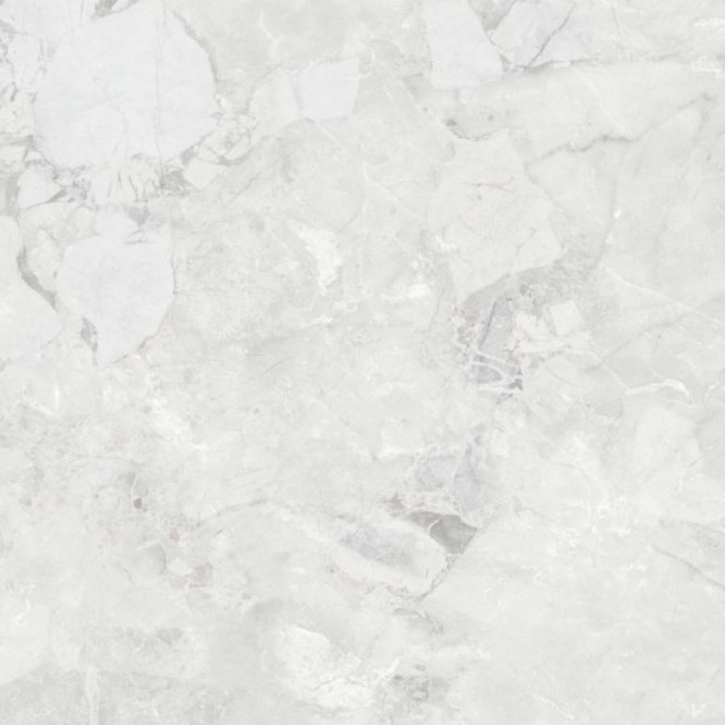 керамогранит матовый Emperial stone 1282 600*1200