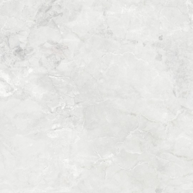 керамогранит для улицы Emperial stone 1282 600*1200