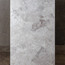 керамогранит для бассейна Emperial stone 1282 600*1200