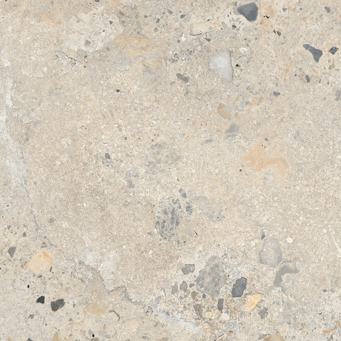 керамогранит матовый Cocci siciliani mat 600*600