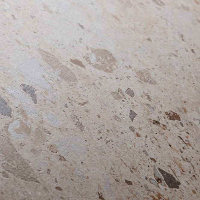 керамогранит напольный Cocci siciliani mat 600*600