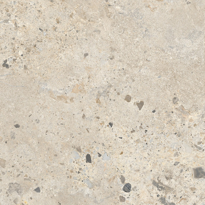 керамогранит нескользкий Cocci siciliani mat 600*600