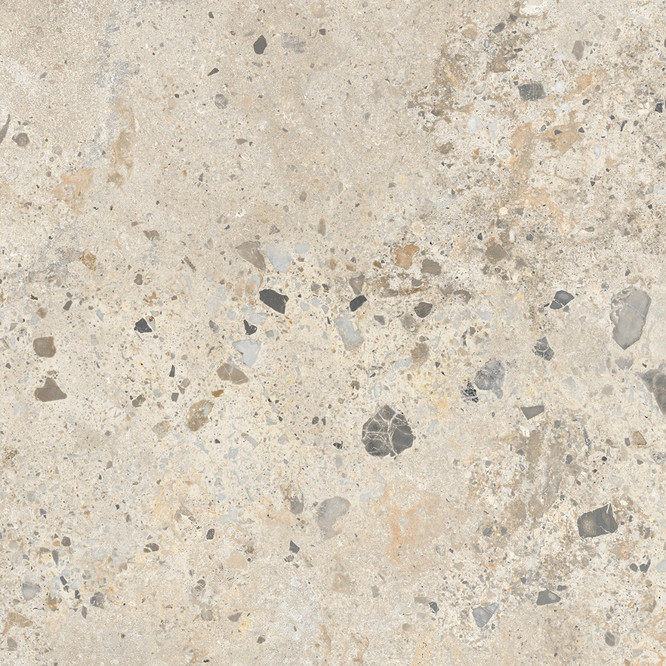 керамогранит под мрамор Cocci siciliani mat 600*600