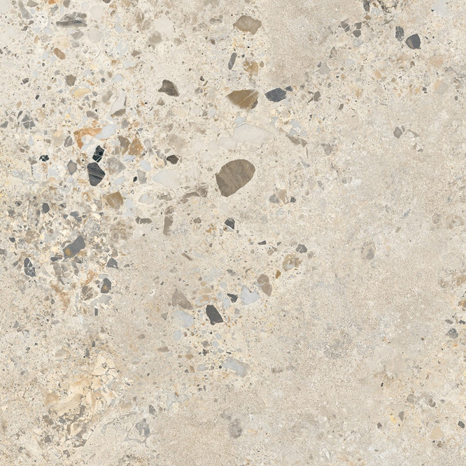 купить керамогранит Cocci siciliani mat 600*600