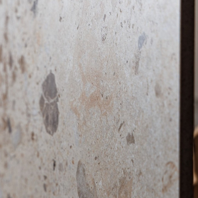 керамогранит нескользкий Cocci siciliani mat 600*600