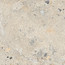 керамогранит матовый Cocci siciliani mat 600*600