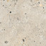 керамогранит нескользкий Cocci siciliani mat 600*600
