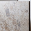 керамогранит под мрамор Cocci siciliani mat 600*600