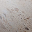 керамогранит напольный Cocci siciliani mat 600*600