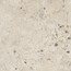 керамогранит нескользкий Cocci siciliani mat 600*600
