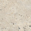 керамогранит нескользкий Cocci siciliani mat 600*600