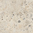 керамогранит под мрамор Cocci siciliani mat 600*600