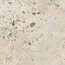 купить керамогранит Cocci siciliani mat 600*600